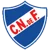 Nacional Montevideo (w)