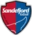 Sandefjord