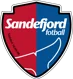 Sandefjord