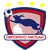 Deportivo Mictlan