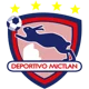 Deportivo Mictlan