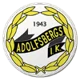 Adolfsbergs IK