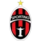 Sporting San Miguelito