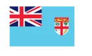 Fiji U20(W)