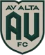 https://img.sportdb.live/livescore-img/team/6297ac7ae1bd45013556cf3fd218a556.webp!h80