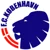 team-away