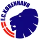 FC Copenhagen