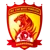 Guangzhou FC