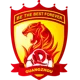 Guangzhou FC