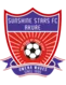 Sunshine Stars FC