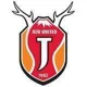 https://img.sportdb.live/livescore-img/team/62a7e2da310bdb98fb0b60102a6876e2.webp!h80
