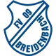 FV Breidenbach