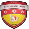 MUZA FC