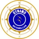 Northern Dynamo FC