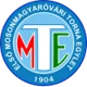 MTE Mosonmagyarovar