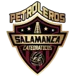 Club Petroleros de Salamanca