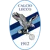 https://img.sportdb.live/livescore-img/team/62d71dd6d9b02b4b0db727666546e701.webp!h50