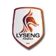 https://img.sportdb.live/livescore-img/team/62d777d91aebb5f06445b3bffffd4305.webp!h80