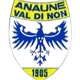 Anaune Val di Non ASD