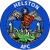 Helston Athletic