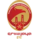 Sriwijaya FC