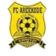 FC Areekode