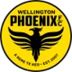 Wellington Phoenix Reserves (W)