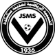 JSM Skikda