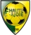 https://img.sportdb.live/livescore-img/team/63093e6091905d30f9f0d0ad2e857bb0.webp!h50