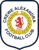 Crewe Alexandra