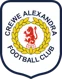 Crewe Alexandra