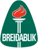 Breidablik
