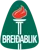 Breidablik