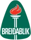 Breidablik