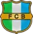 FC Barberan