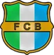 FC Barberan