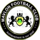 Mavlon FC Youth