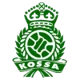 Kossa FC