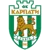 Karpaty U21