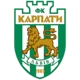 Karpaty U21