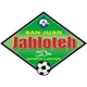 San Juan Jabloteh