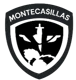 Montecasillas FC