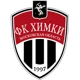 Khimki