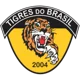 Tigres Brasil