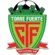 CD Torre Fuerte