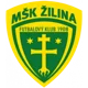 https://img.sportdb.live/livescore-img/team/6381ea58e7aacf7d536d65d41f8b3975.webp!h80