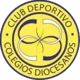 Colegios Diocesanos