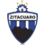 Zitacuaro CF