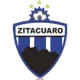 Zitacuaro CF