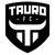 Tauro FC